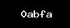 https://etokariyer.com.tr/wp-content/themes/noo-jobmonster/framework/functions/noo-captcha.php?code=0abfa