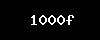 https://etokariyer.com.tr/wp-content/themes/noo-jobmonster/framework/functions/noo-captcha.php?code=1000f