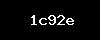 https://etokariyer.com.tr/wp-content/themes/noo-jobmonster/framework/functions/noo-captcha.php?code=1c92e