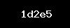 https://etokariyer.com.tr/wp-content/themes/noo-jobmonster/framework/functions/noo-captcha.php?code=1d2e5