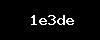 https://etokariyer.com.tr/wp-content/themes/noo-jobmonster/framework/functions/noo-captcha.php?code=1e3de