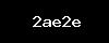 https://etokariyer.com.tr/wp-content/themes/noo-jobmonster/framework/functions/noo-captcha.php?code=2ae2e
