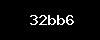 https://etokariyer.com.tr/wp-content/themes/noo-jobmonster/framework/functions/noo-captcha.php?code=32bb6