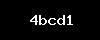 https://etokariyer.com.tr/wp-content/themes/noo-jobmonster/framework/functions/noo-captcha.php?code=4bcd1