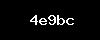 https://etokariyer.com.tr/wp-content/themes/noo-jobmonster/framework/functions/noo-captcha.php?code=4e9bc