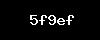 https://etokariyer.com.tr/wp-content/themes/noo-jobmonster/framework/functions/noo-captcha.php?code=5f9ef