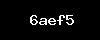 https://etokariyer.com.tr/wp-content/themes/noo-jobmonster/framework/functions/noo-captcha.php?code=6aef5