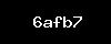 https://etokariyer.com.tr/wp-content/themes/noo-jobmonster/framework/functions/noo-captcha.php?code=6afb7