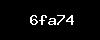 https://etokariyer.com.tr/wp-content/themes/noo-jobmonster/framework/functions/noo-captcha.php?code=6fa74