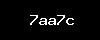 https://etokariyer.com.tr/wp-content/themes/noo-jobmonster/framework/functions/noo-captcha.php?code=7aa7c
