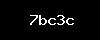 https://etokariyer.com.tr/wp-content/themes/noo-jobmonster/framework/functions/noo-captcha.php?code=7bc3c