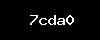 https://etokariyer.com.tr/wp-content/themes/noo-jobmonster/framework/functions/noo-captcha.php?code=7cda0