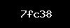 https://etokariyer.com.tr/wp-content/themes/noo-jobmonster/framework/functions/noo-captcha.php?code=7fc38