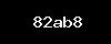 https://etokariyer.com.tr/wp-content/themes/noo-jobmonster/framework/functions/noo-captcha.php?code=82ab8