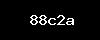 https://etokariyer.com.tr/wp-content/themes/noo-jobmonster/framework/functions/noo-captcha.php?code=88c2a