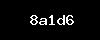 https://etokariyer.com.tr/wp-content/themes/noo-jobmonster/framework/functions/noo-captcha.php?code=8a1d6