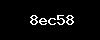 https://etokariyer.com.tr/wp-content/themes/noo-jobmonster/framework/functions/noo-captcha.php?code=8ec58