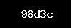 https://etokariyer.com.tr/wp-content/themes/noo-jobmonster/framework/functions/noo-captcha.php?code=98d3c