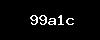 https://etokariyer.com.tr/wp-content/themes/noo-jobmonster/framework/functions/noo-captcha.php?code=99a1c