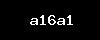 https://etokariyer.com.tr/wp-content/themes/noo-jobmonster/framework/functions/noo-captcha.php?code=a16a1