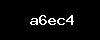 https://etokariyer.com.tr/wp-content/themes/noo-jobmonster/framework/functions/noo-captcha.php?code=a6ec4