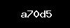 https://etokariyer.com.tr/wp-content/themes/noo-jobmonster/framework/functions/noo-captcha.php?code=a70d5