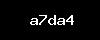https://etokariyer.com.tr/wp-content/themes/noo-jobmonster/framework/functions/noo-captcha.php?code=a7da4