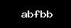 https://etokariyer.com.tr/wp-content/themes/noo-jobmonster/framework/functions/noo-captcha.php?code=abfbb