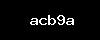 https://etokariyer.com.tr/wp-content/themes/noo-jobmonster/framework/functions/noo-captcha.php?code=acb9a