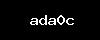 https://etokariyer.com.tr/wp-content/themes/noo-jobmonster/framework/functions/noo-captcha.php?code=ada0c