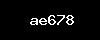 https://etokariyer.com.tr/wp-content/themes/noo-jobmonster/framework/functions/noo-captcha.php?code=ae678