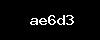 https://etokariyer.com.tr/wp-content/themes/noo-jobmonster/framework/functions/noo-captcha.php?code=ae6d3