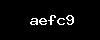https://etokariyer.com.tr/wp-content/themes/noo-jobmonster/framework/functions/noo-captcha.php?code=aefc9