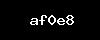 https://etokariyer.com.tr/wp-content/themes/noo-jobmonster/framework/functions/noo-captcha.php?code=af0e8