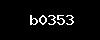 https://etokariyer.com.tr/wp-content/themes/noo-jobmonster/framework/functions/noo-captcha.php?code=b0353