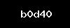 https://etokariyer.com.tr/wp-content/themes/noo-jobmonster/framework/functions/noo-captcha.php?code=b0d40