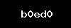 https://etokariyer.com.tr/wp-content/themes/noo-jobmonster/framework/functions/noo-captcha.php?code=b0ed0