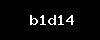 https://etokariyer.com.tr/wp-content/themes/noo-jobmonster/framework/functions/noo-captcha.php?code=b1d14