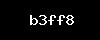 https://etokariyer.com.tr/wp-content/themes/noo-jobmonster/framework/functions/noo-captcha.php?code=b3ff8