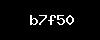 https://etokariyer.com.tr/wp-content/themes/noo-jobmonster/framework/functions/noo-captcha.php?code=b7f50
