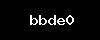 https://etokariyer.com.tr/wp-content/themes/noo-jobmonster/framework/functions/noo-captcha.php?code=bbde0