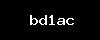 https://etokariyer.com.tr/wp-content/themes/noo-jobmonster/framework/functions/noo-captcha.php?code=bd1ac
