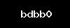 https://etokariyer.com.tr/wp-content/themes/noo-jobmonster/framework/functions/noo-captcha.php?code=bdbb0