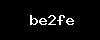 https://etokariyer.com.tr/wp-content/themes/noo-jobmonster/framework/functions/noo-captcha.php?code=be2fe