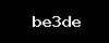 https://etokariyer.com.tr/wp-content/themes/noo-jobmonster/framework/functions/noo-captcha.php?code=be3de