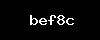 https://etokariyer.com.tr/wp-content/themes/noo-jobmonster/framework/functions/noo-captcha.php?code=bef8c