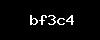 https://etokariyer.com.tr/wp-content/themes/noo-jobmonster/framework/functions/noo-captcha.php?code=bf3c4