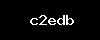 https://etokariyer.com.tr/wp-content/themes/noo-jobmonster/framework/functions/noo-captcha.php?code=c2edb