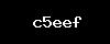 https://etokariyer.com.tr/wp-content/themes/noo-jobmonster/framework/functions/noo-captcha.php?code=c5eef