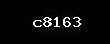 https://etokariyer.com.tr/wp-content/themes/noo-jobmonster/framework/functions/noo-captcha.php?code=c8163